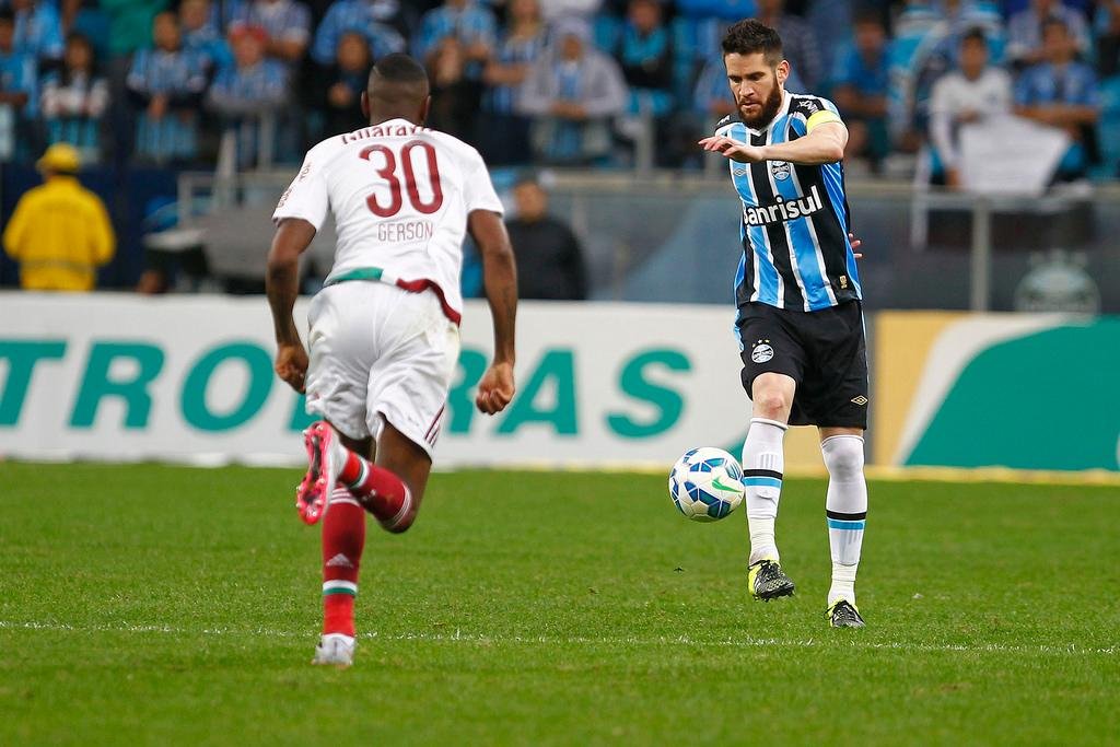 Marcelo Oliveira pede rea&ccedil;&atilde;o imediata para os companheiros