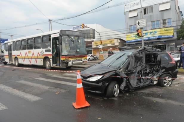 An&aacute;lise dos dados foi feita pela Coordena&ccedil;&atilde;o de Informa&ccedil;&otilde;es e Estudos da EPTC
