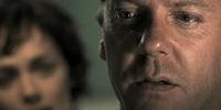 Kiefer Sutherland ficou conhecido por interpretar Jack Bauer