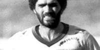 Pelo Grêmio, Kita conquistou a Copa do Brasil de 1989