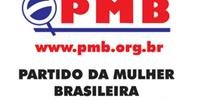 Partido da Mulher Brasileira rejeita rótulo de feminista