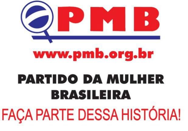 Partido da Mulher Brasileira rejeita r&oacute;tulo de feminista