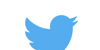 Twitter confirma Jack Dorsey como novo diretor-geral