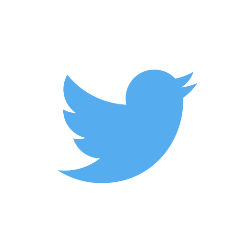 Twitter confirma Jack Dorsey como novo diretor-geral