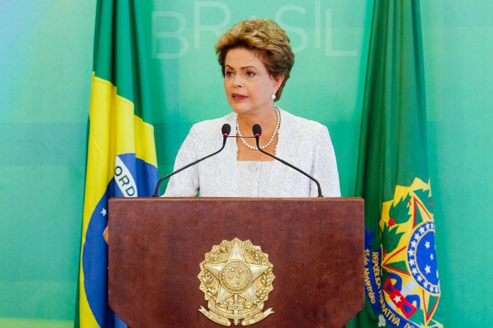 O governo, no entanto, pretende levar o caso ao Supremo caso o pedido n&atilde;o prospere