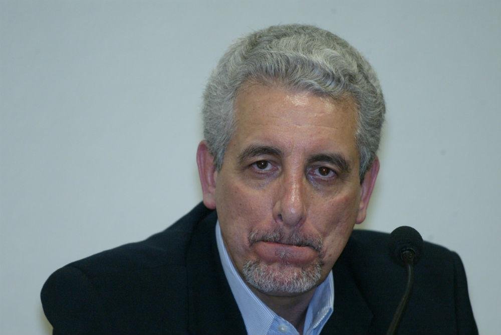 Condenado do mensal&atilde;o deve ser entregue por autoridades para extradi&ccedil;&atilde;o ao Brasil na quarta