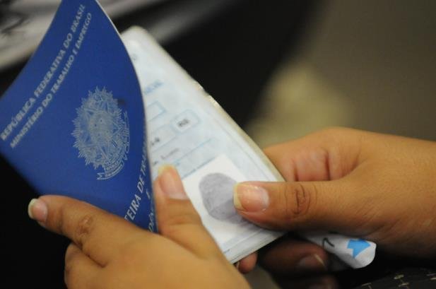Medo do desemprego no Pa&iacute;s tem em setembro maior n&iacute;vel desde 1999
