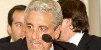 Ministro da Justiça da Itália adia por 15 dias extradição de Pizzolato