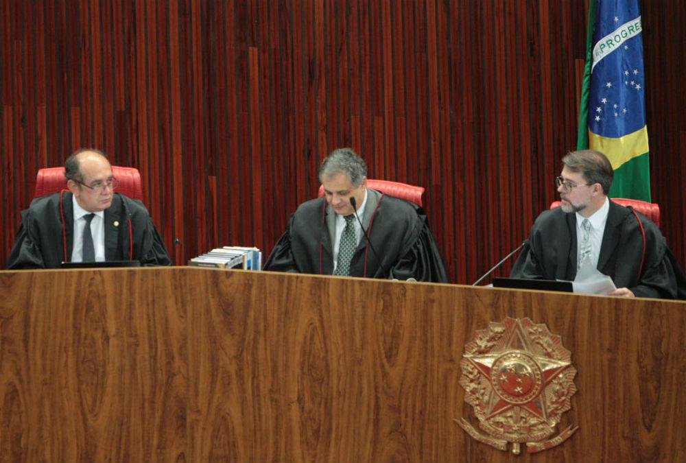 Corte analisou base para prosseguimento do processo e n&atilde;o m&eacute;rito da quest&atilde;o