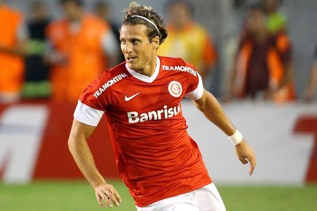 D&iacute;vida com Forl&aacute;n dever&aacute; ser quitada com empr&eacute;stimo