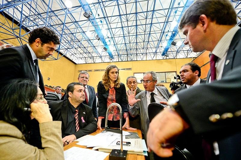 Principal prioridades de investimentos ser&atilde;o habita&ccedil;&atilde;o, assist&ecirc;ncia social, cultura e sa&uacute;de