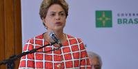 Dilma reúne equipe ministerial pela primeira vez após reforma 