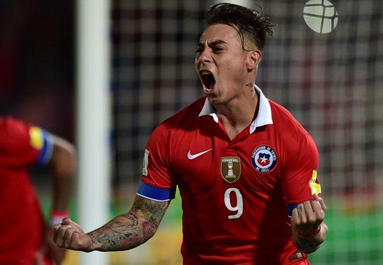 Sele&ccedil;&atilde;o mostrou pouca inspira&ccedil;&atilde;o ofensiva e sofreu sua primeira derrota em estreias na competi&ccedil;&atilde;o