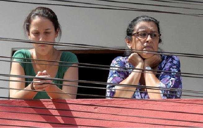 "Que horas ela volta?" estreou em agosto nos cinemas brasileiros