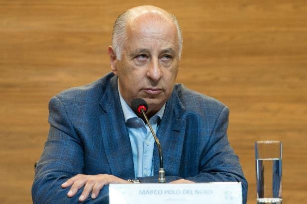 CBF d&aacute; aval e Liga Sul-Minas-Rio ter&aacute; competi&ccedil;&atilde;o j&aacute; no pr&oacute;ximo ano