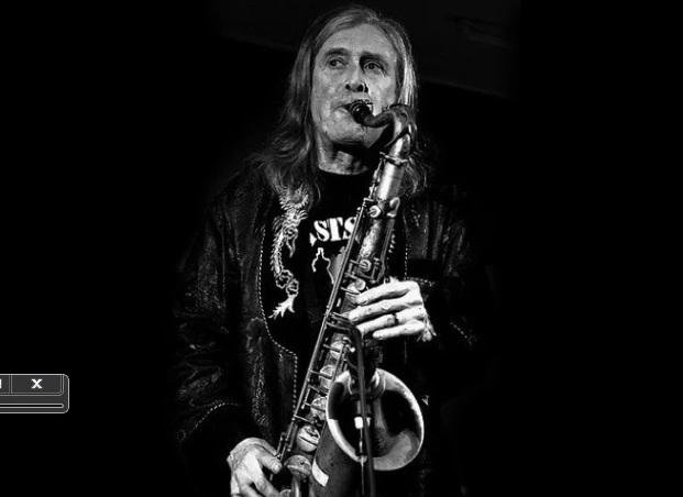 M&uacute;sico tinha 66 anos e foi v&iacute;tima de sepse