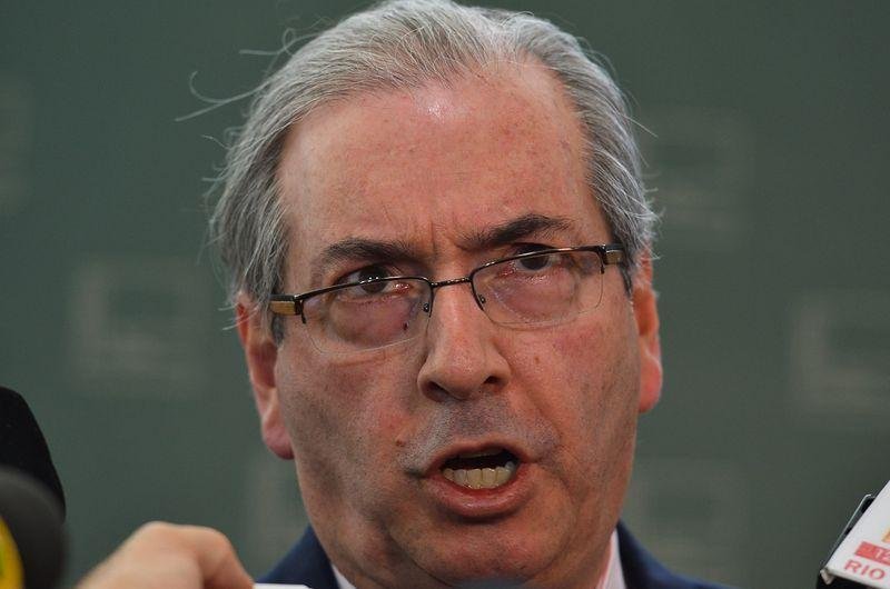 Presidente da C&acirc;mara explicou que esclareceu rito com base em decis&atilde;o de Temer