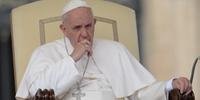 Divulgação de carta de conservadores ao Papa provoca temor de novo Vatileaks