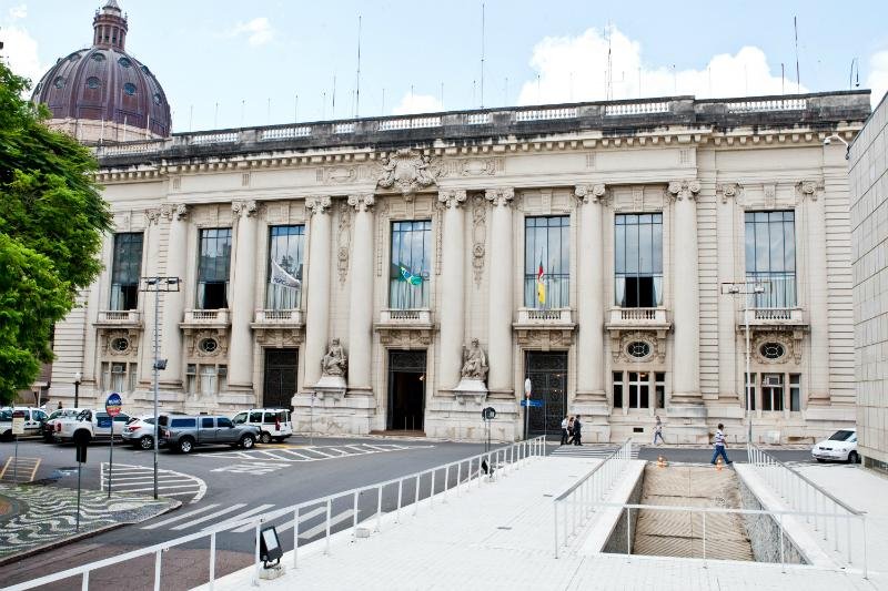 Feriado postergou entrada de cr&eacute;ditos de ICMS