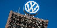 Wolfsburg suspende construção de centro esportivo por escândalo na Volkswagen