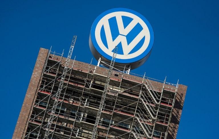 Wolfsburg suspende constru&ccedil;&atilde;o de centro esportivo por esc&acirc;ndalo na Volkswagen