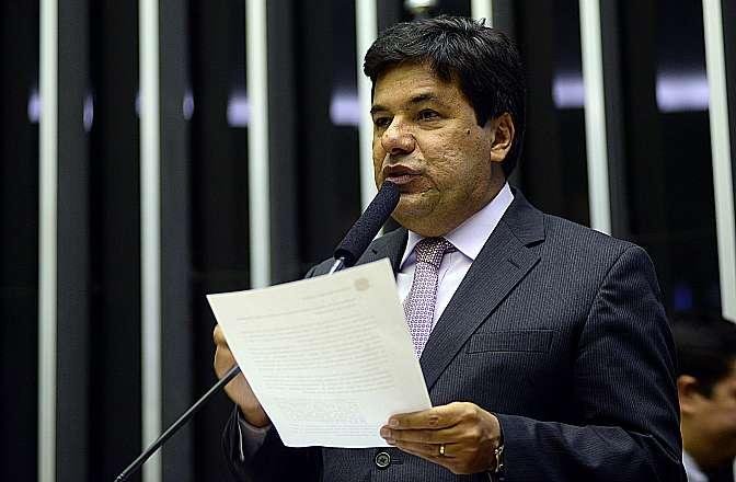 Mendon&ccedil;a Filho ainda acrescentou que o governo petista d&aacute; mau exemplo