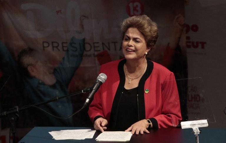 Para Fl&aacute;vio Caetano, oposi&ccedil;&atilde;o est&aacute; "sem sa&iacute;da"
