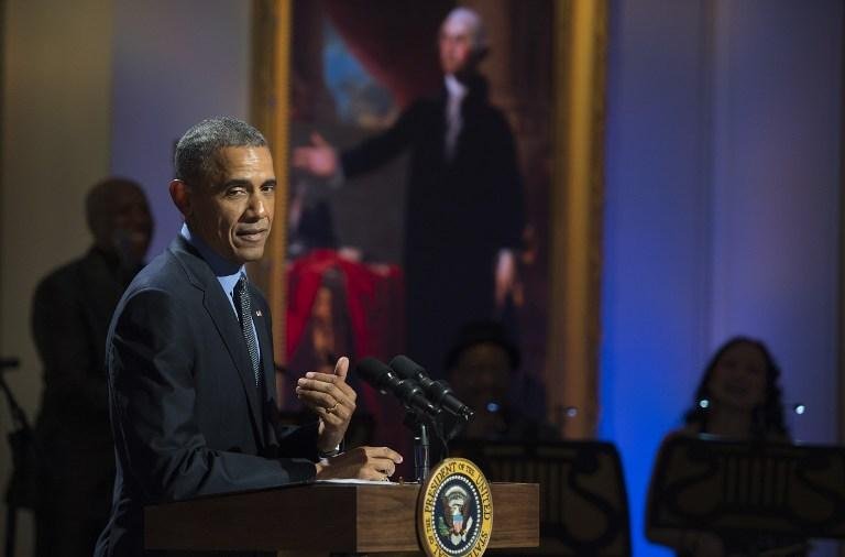 Obama vai desacelerar a retirada de tropas americanas do Afeganist&atilde;o
