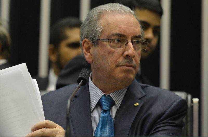 Patrim&ocirc;nio declarado do presidente da C&acirc;mara &eacute; de R$ 1,6 milh&atilde;o, de acordo com declara&ccedil;&atilde;o feita &agrave; Justi&ccedil;a Eleitoral