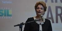 PF abre inquérito para investigar campanha de Dilma