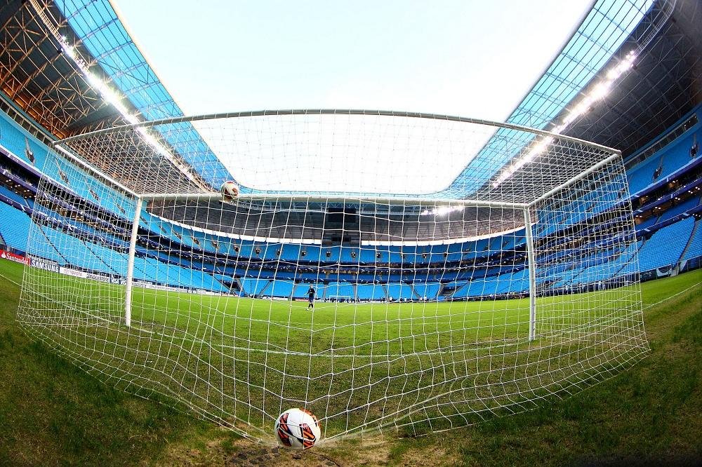 Gr&ecirc;mio de m&atilde;os atadas at&eacute; o dia 3 de novembro