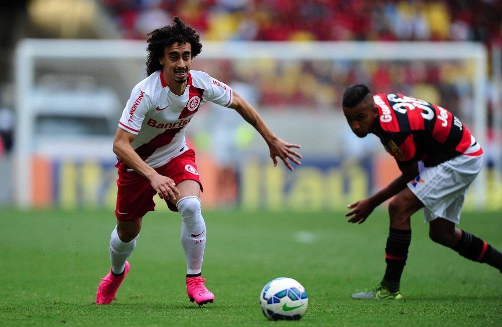 Colorado tenta quebrar tabu de nove anos em duelo importante pelo G4 