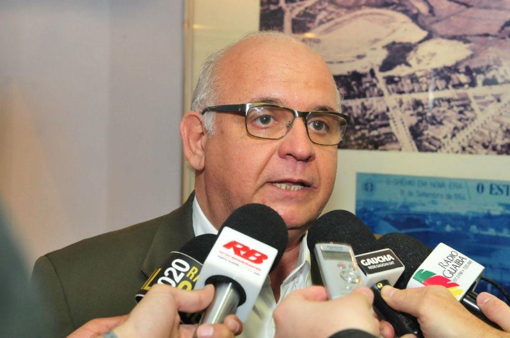 Entidade quer realizar assembleia para aprovar cria&ccedil;&atilde;o da nova competi&ccedil;&atilde;o