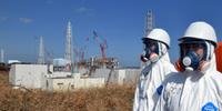 Fukushima tem primeiro trabalhador diagnosticado com câncer após acidente