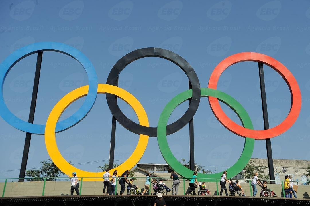Rio 2016 abre nova fase de venda de ingressos nesta ter&ccedil;a 
