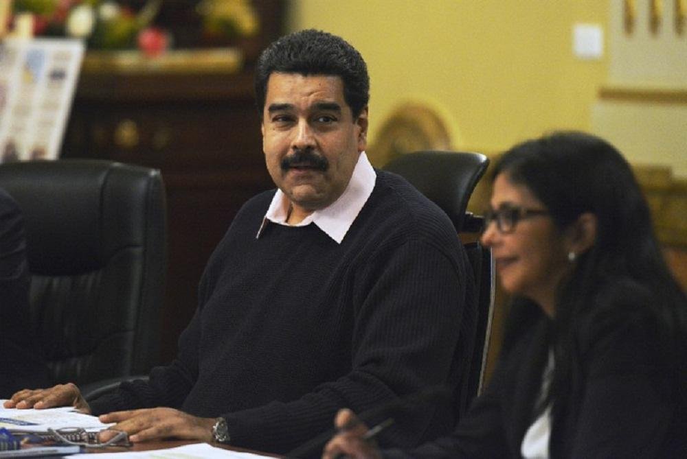 Venezuela prorroga estado de exce&ccedil;&atilde;o na fronteira com a Col&ocirc;mbia