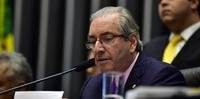 Conselho de Ética pode adiar abertura de processo contra Eduardo Cunha