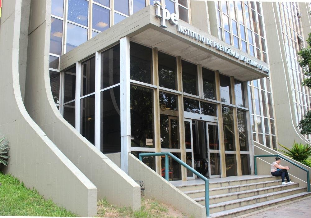 Valores pagos v&atilde;o de R$ 788 a R$ 30 mil por benefici&aacute;ria, em um universo de 11,5 mil mulheres