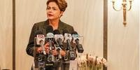Dilma viajou à Suécia e Finlândia com a missão de ampliar parcerias