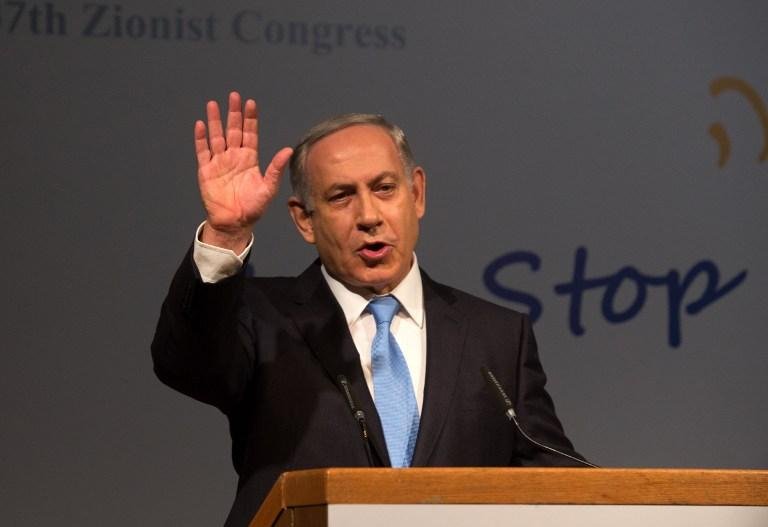 Premi&ecirc; israelense virou alvo de in&uacute;meras cr&iacute;ticas e acusa&ccedil;&otilde;es de estar deturpando a Hist&oacute;ria