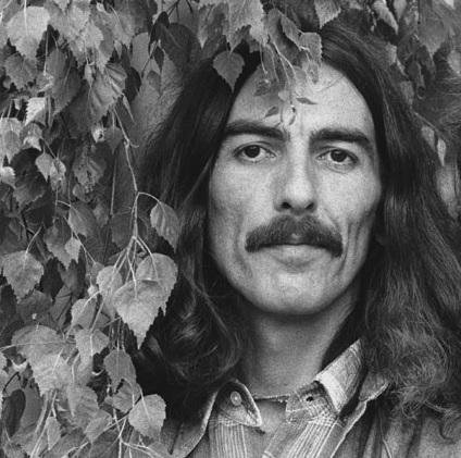  Ex-beatle morreu em 2001, aos 58 anos.