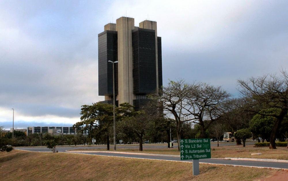 Pela segunda vez seguida, o Banco Central (BC) n&atilde;o mexeu nos juros b&aacute;sicos da economia