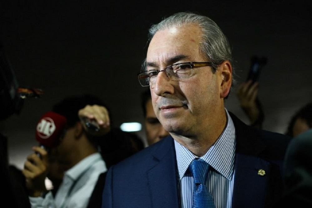 Peemedebista &eacute; suspeito de ter patrim&ocirc;nio n&atilde;o declarado de cerca de R$ 61 milh&otilde;es no exterior