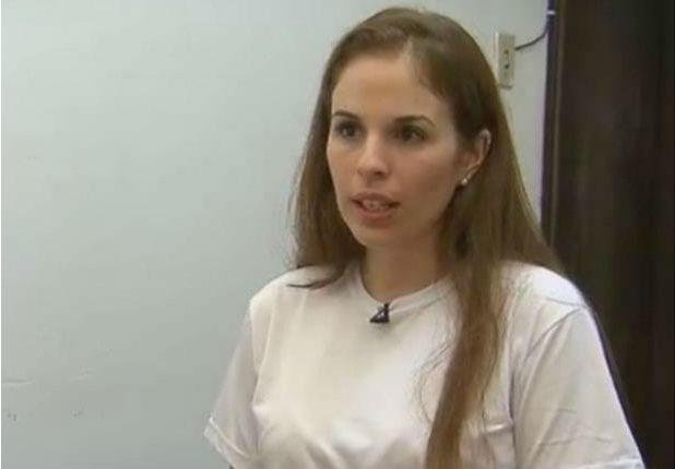 Justi&ccedil;a autoriza progress&atilde;o de Suzane para regime semiaberto 