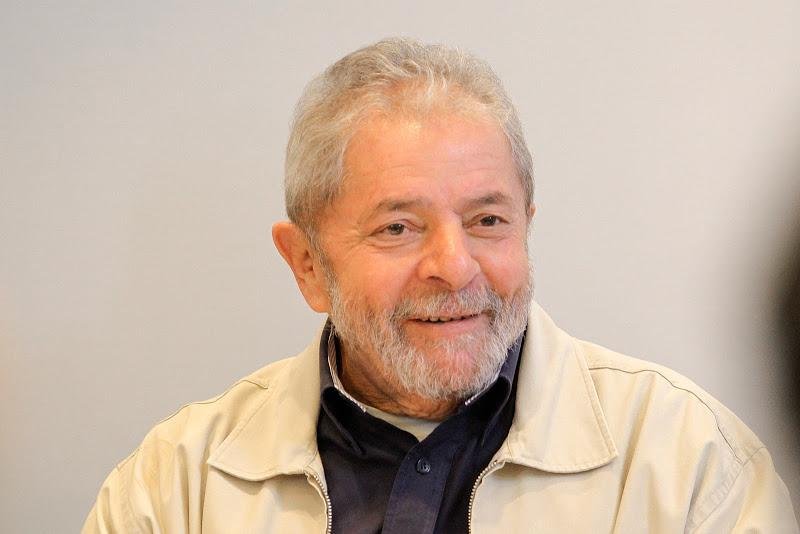 Ex-presidente disse que gostou de exercer o cargo, mas n&atilde;o sente saudades