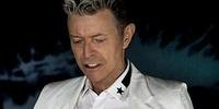David Bowie vai lançar novo disco em 8 de janeiro