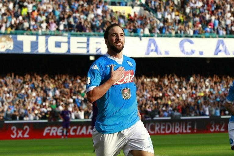 Lista de 25 jogadores que representar&atilde;o a sele&ccedil;&atilde;o da Argentina foi divulgada nesta segunda-feira