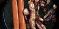 Estudo sobre carne e câncer não deve afetar mercado, diz Associação de Suínos
