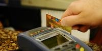Juro do cartão de crédito chega a 414,3% ao ano em setembro