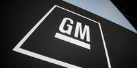 GM anunciou recall de mais de 1,4 milhão de veículos